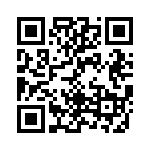 KV1650550000G QRCode