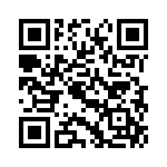 KV1850510000G QRCode