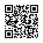 KV1950530000G QRCode