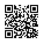 KV2050510000G QRCode