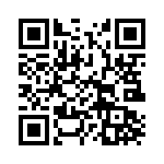 KV2350500000G QRCode