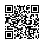 KV2450540000G QRCode