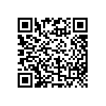 KVF101L105M55NLT00 QRCode