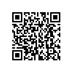 KVF101L224M32NLT00 QRCode