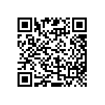 KVF250L105M31NLT00 QRCode