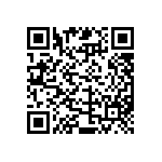 KVF250L155M32NHT00 QRCode