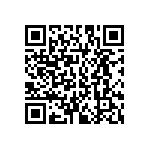 KVF250L225M32NHT00 QRCode
