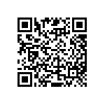 KVF250L474M31NLT00 QRCode