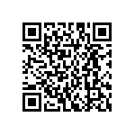 KVF250L475M43NHT00 QRCode