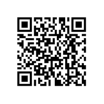 KVF250L684M31NLT00 QRCode