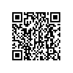 KW-H3L531-TE-Q65R-EBVF46FCBB46-DFYF QRCode