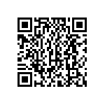 KW-H5L531-TE-6R6S-EBVF46FCBB46-RS5R QRCode