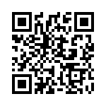 KW104R2 QRCode