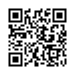 KWS10A-15 QRCode