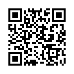 KX04C1500000G QRCode