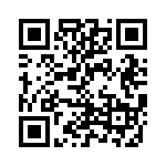 KX04C1520000G QRCode