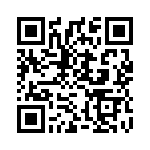 KX103J2 QRCode