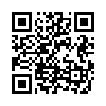 KX14-30K2DE QRCode