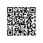 KX14-30K8D-E650E QRCode