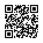 KX14-50K5D-RE QRCode