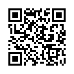 KX14-50K8E QRCode