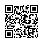 KX14-50N2DE QRCode