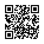 KX14-80N14DE QRCode