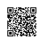 KX15-100K4D-E300E QRCode