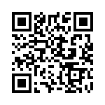 KX15-120K4DE QRCode