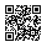 KX15-160N3DE QRCode