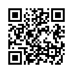 KX15-20K4DE QRCode