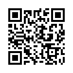 KX15-30K3DE QRCode