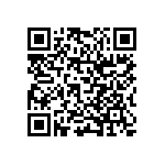 KX15-80KLNL-C60 QRCode