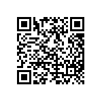 KX228796F66L82ACXT QRCode