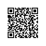 KX24-120R-LT-H1 QRCode