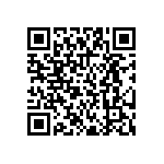 KX24-140R-6ST-H1 QRCode