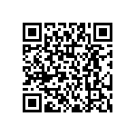 KX24-180R-6ST-H1 QRCode