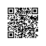 KX2513H0032-768000 QRCode