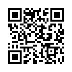 KX31327009 QRCode