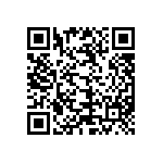 KX3211E0032-768000 QRCode