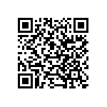 KXG160VB101M12X25LL QRCode