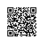 KXG200VB101M16X20LL QRCode