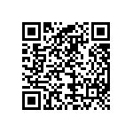 KXG350VB121M18X31LL QRCode