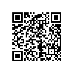 KXG350VB6R8M10X16LL QRCode