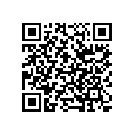 KXG350VB82RM18X25LL QRCode