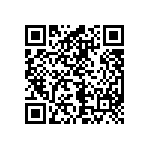 KXG400VB6R8M10X16LL QRCode