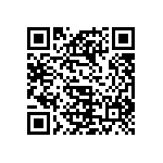 KXPC8255CVVIFBC QRCode