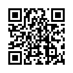 KXPC8255VVIFBC QRCode