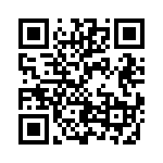 KXT-111-LHS QRCode