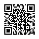 KXT-131-LHS QRCode